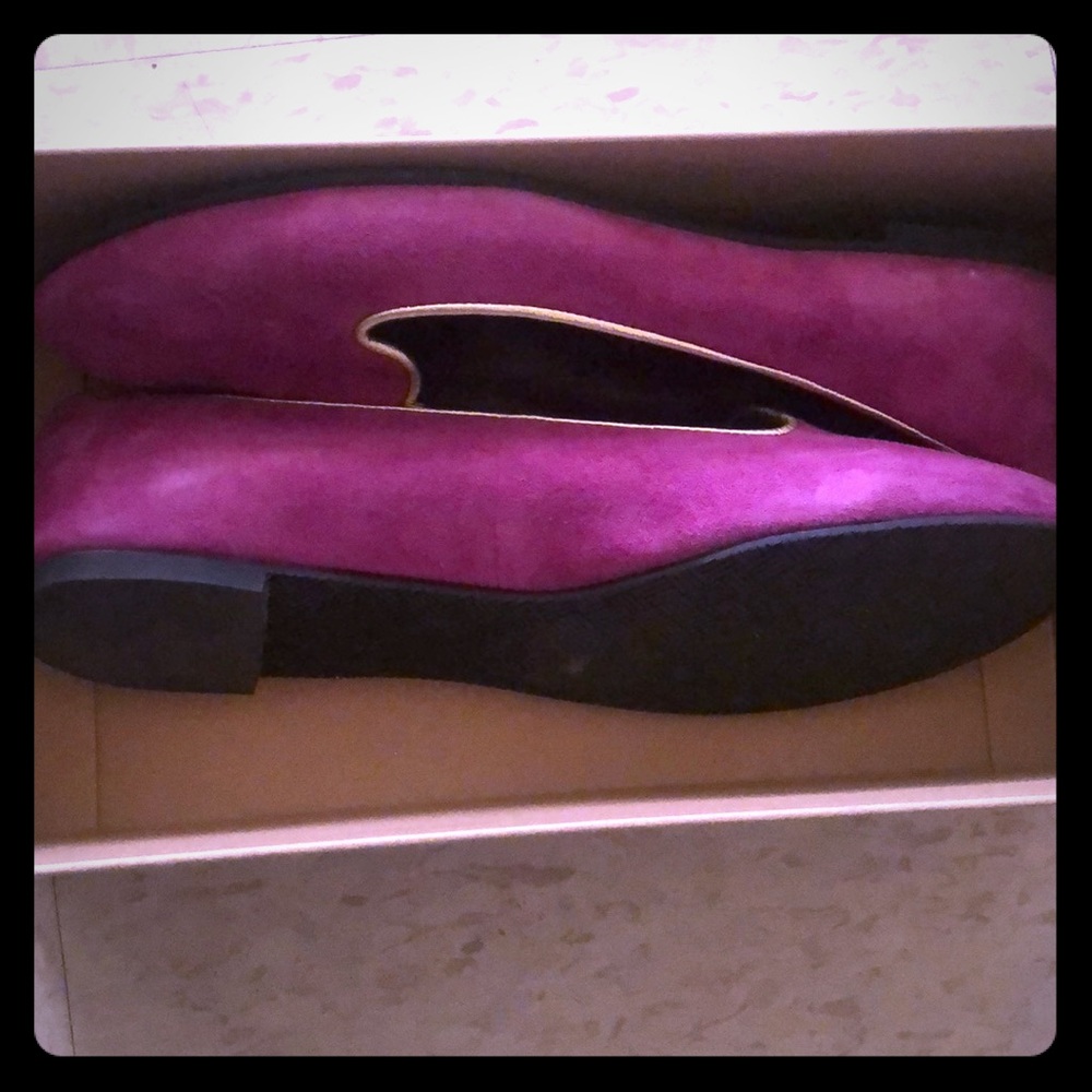 Cole Hann shoes size 8